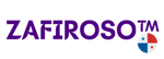 Zafirosopanama™