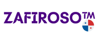 Zafirosopanama™